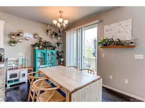 14906 E Crestridge Pl, Aurora, CO 80015 photo 13