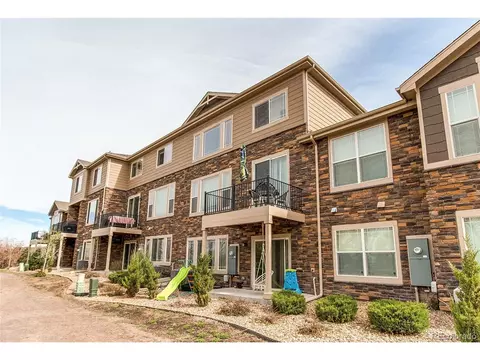 14906 E Crestridge Pl, Aurora, CO 80015 photo 37