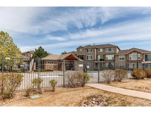 14906 E Crestridge Pl, Aurora, CO 80015 photo 40