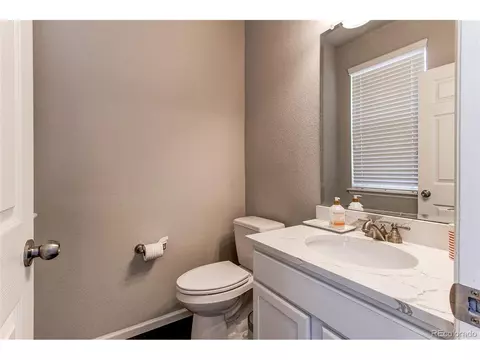 14906 E Crestridge Pl, Aurora, CO 80015 photo 4