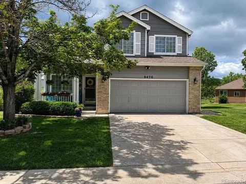9470 W Indore Dr, Littleton, CO 80128