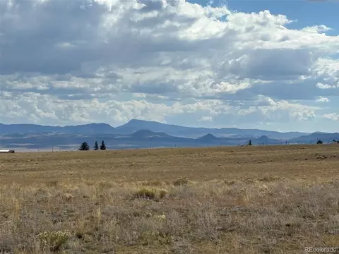 818 Summit Rd, Hartsel, CO 80449 photo 12
