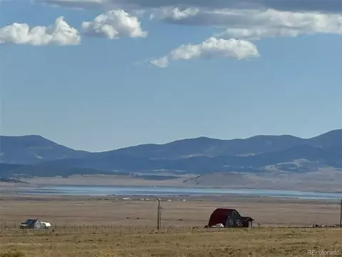 818 Summit Rd, Hartsel, CO 80449 photo 5