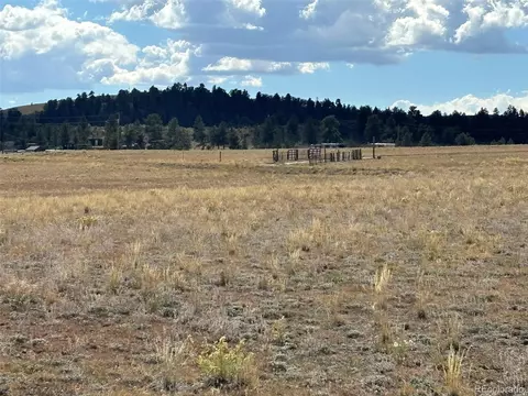 818 Summit Rd, Hartsel, CO 80449 photo 6