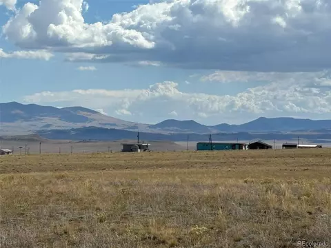 818 Summit Rd, Hartsel, CO 80449 photo 13