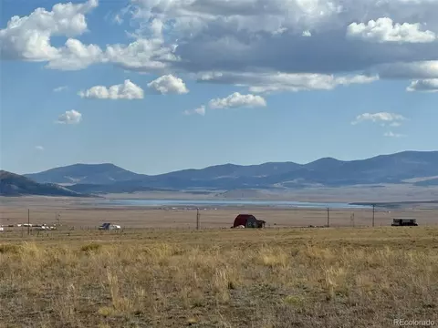 818 Summit Rd, Hartsel, CO 80449 photo 8