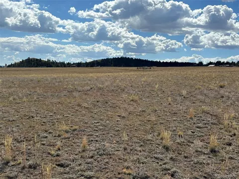 818 Summit Rd, Hartsel, CO 80449 photo 4