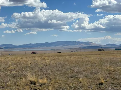 818 Summit Rd, Hartsel, CO 80449 photo 15