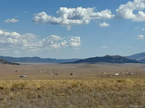 818 Summit Rd, Hartsel, CO 80449 photo 9