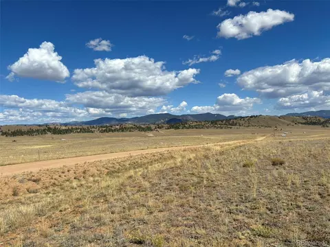 818 Summit Rd, Hartsel, CO 80449 photo 10