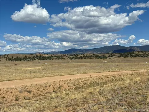 818 Summit Rd, Hartsel, CO 80449 photo 17
