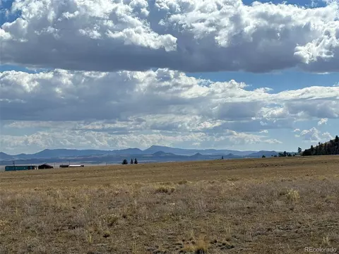 818 Summit Rd, Hartsel, CO 80449 photo 3