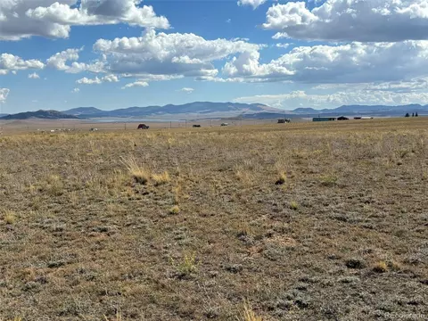 818 Summit Rd, Hartsel, CO 80449 photo 16