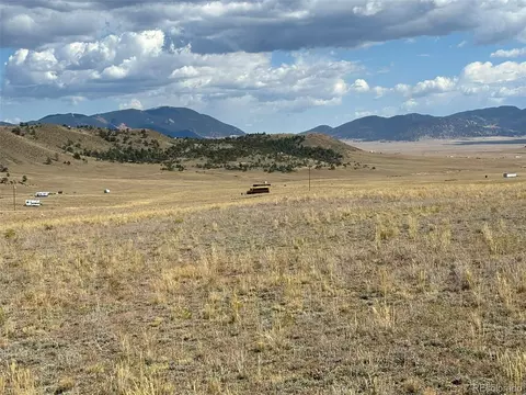 818 Summit Rd, Hartsel, CO 80449 photo 2
