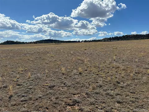 818 Summit Rd, Hartsel, CO 80449 photo 19