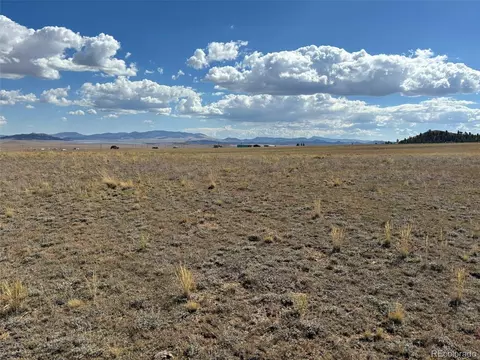 818 Summit Rd, Hartsel, CO 80449 photo 11