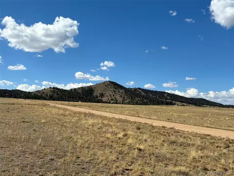 818 Summit Rd, Hartsel, CO 80449 photo 14