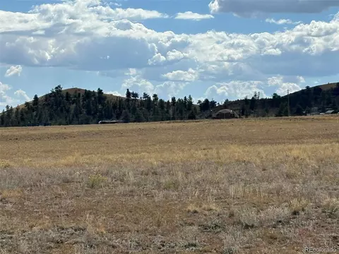 818 Summit Rd, Hartsel, CO 80449 photo 21