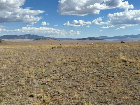 818 Summit Rd, Hartsel, CO 80449 photo 7