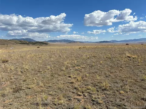 818 Summit Rd, Hartsel, CO 80449 photo 18