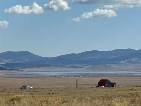 818 Summit Rd, Hartsel, CO 80449