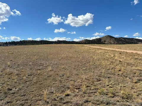 818 Summit Rd, Hartsel, CO 80449 photo 20