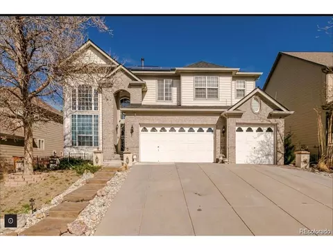 10164 Vine Ct, Thornton, CO 80229