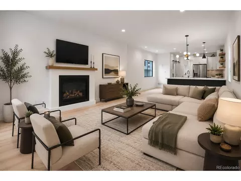 1753 Harlan St #2, Lakewood, CO 80214