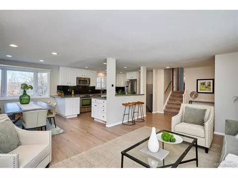6389 E Maplewood Ave, Centennial, CO 80111 photo 9