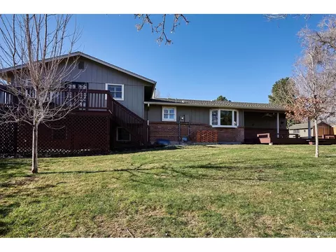 6389 E Maplewood Ave, Centennial, CO 80111 photo 39