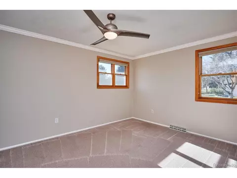 6389 E Maplewood Ave, Centennial, CO 80111 photo 23