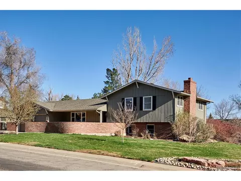 6389 E Maplewood Ave, Centennial, CO 80111 photo 1