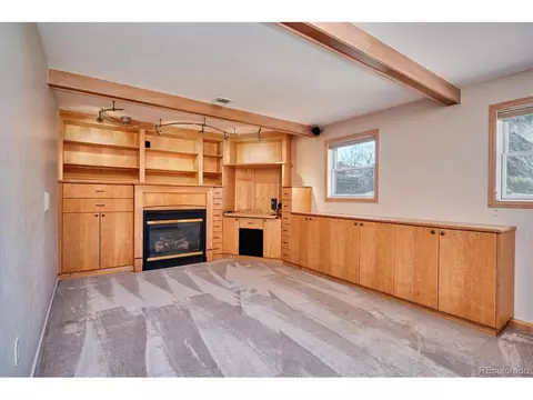 6389 E Maplewood Ave, Centennial, CO 80111 photo 26