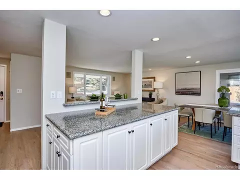 6389 E Maplewood Ave, Centennial, CO 80111 photo 14