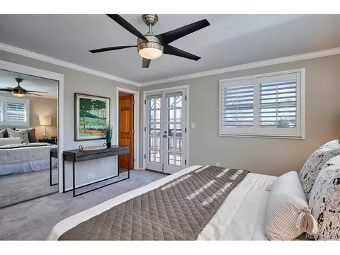 6389 E Maplewood Ave, Centennial, CO 80111 photo 19