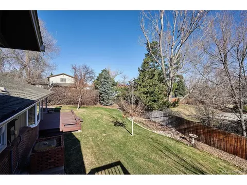 6389 E Maplewood Ave, Centennial, CO 80111 photo 22
