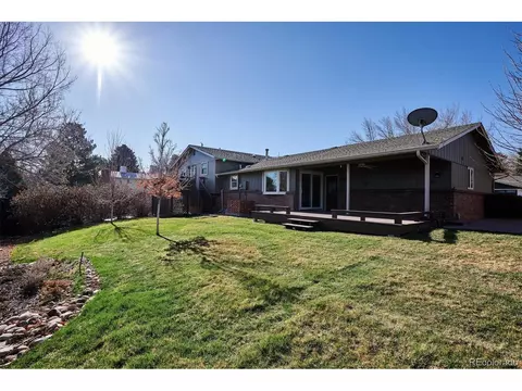 6389 E Maplewood Ave, Centennial, CO 80111 photo 38