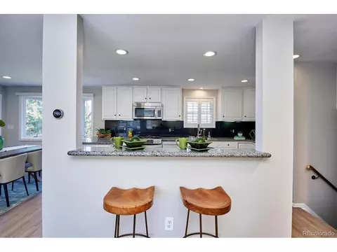 6389 E Maplewood Ave, Centennial, CO 80111 photo 11