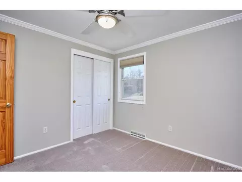 6389 E Maplewood Ave, Centennial, CO 80111 photo 24