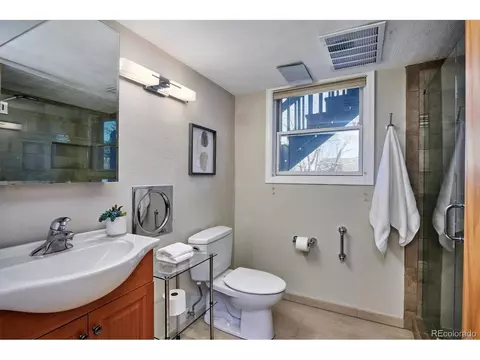 6389 E Maplewood Ave, Centennial, CO 80111 photo 30