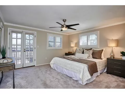 6389 E Maplewood Ave, Centennial, CO 80111 photo 18