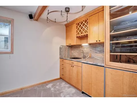 6389 E Maplewood Ave, Centennial, CO 80111 photo 28