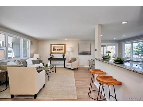 6389 E Maplewood Ave, Centennial, CO 80111 photo 6