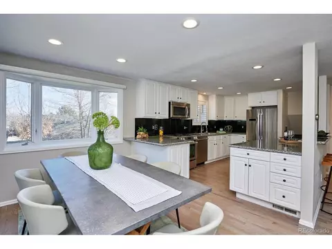 6389 E Maplewood Ave, Centennial, CO 80111 photo 17