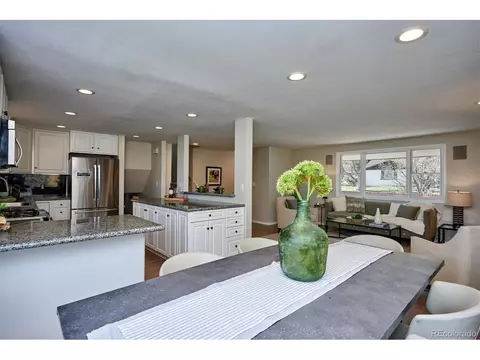 6389 E Maplewood Ave, Centennial, CO 80111 photo 13