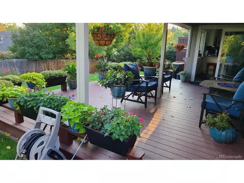 6389 E Maplewood Ave, Centennial, CO 80111 photo 35