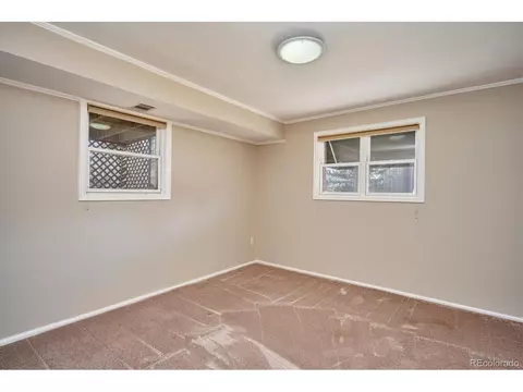 6389 E Maplewood Ave, Centennial, CO 80111 photo 29
