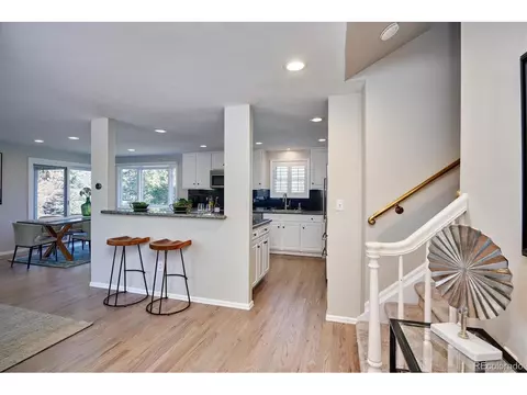 6389 E Maplewood Ave, Centennial, CO 80111 photo 10