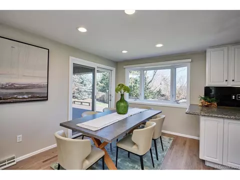 6389 E Maplewood Ave, Centennial, CO 80111 photo 16