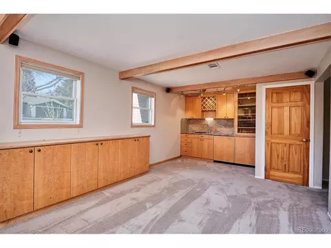 6389 E Maplewood Ave, Centennial, CO 80111 photo 27